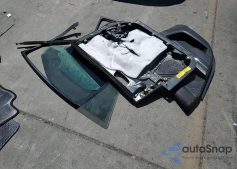 2012 Dodge Charger R/T from USA, damaged, VIN 2C3CDXCT7CH161076